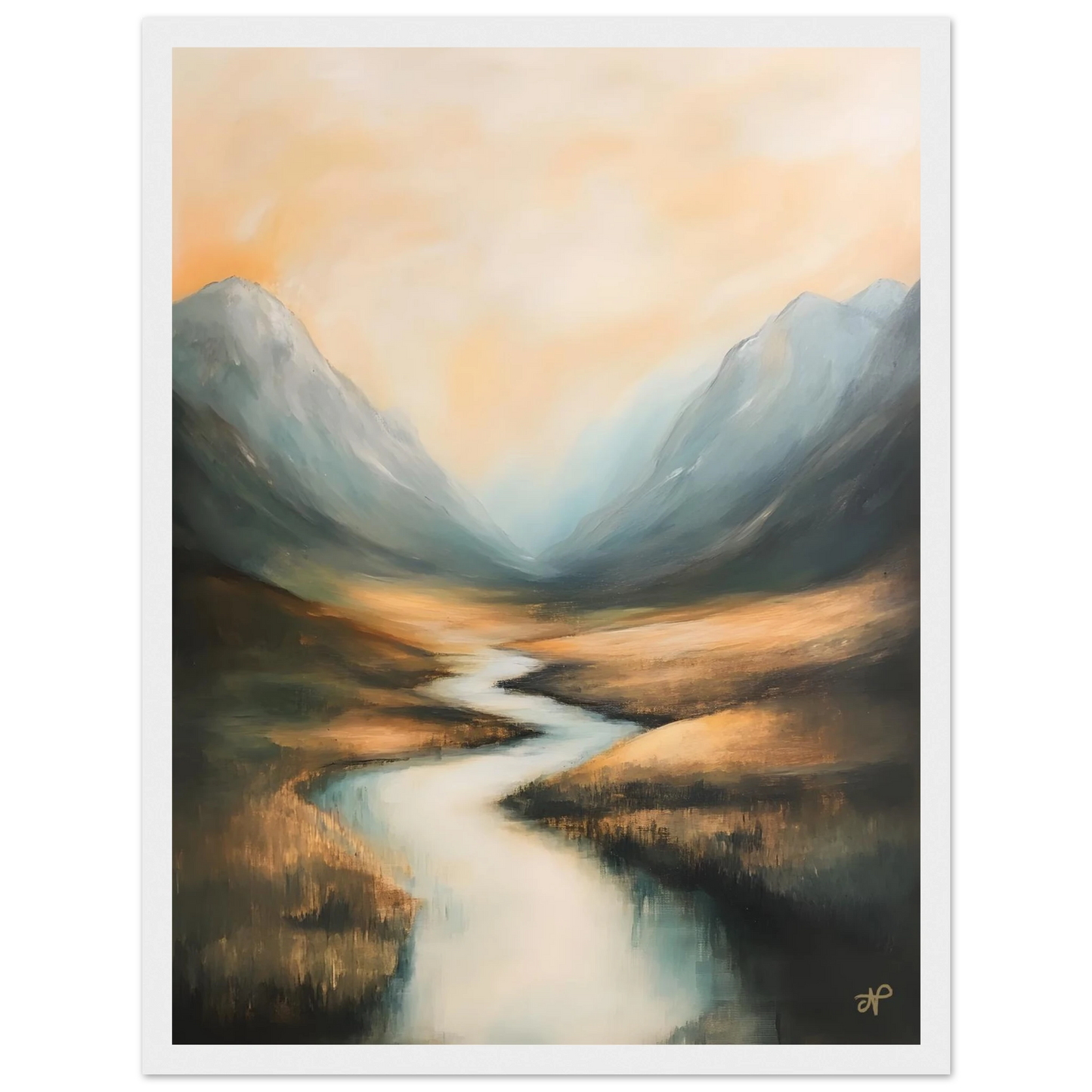 b2a8acac-34c9-4ef1-beb6-0815cf2b1c6c