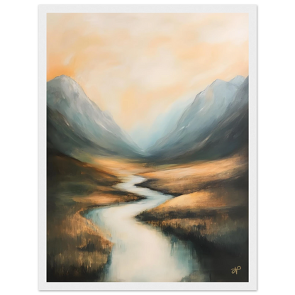 b2a8acac-34c9-4ef1-beb6-0815cf2b1c6c