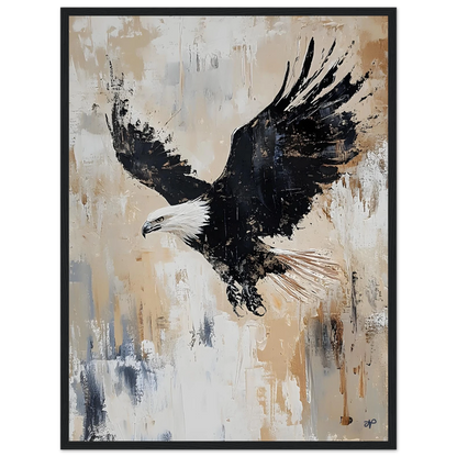 b2f19c55-462c-48a7-aa59-6f635b0082a6