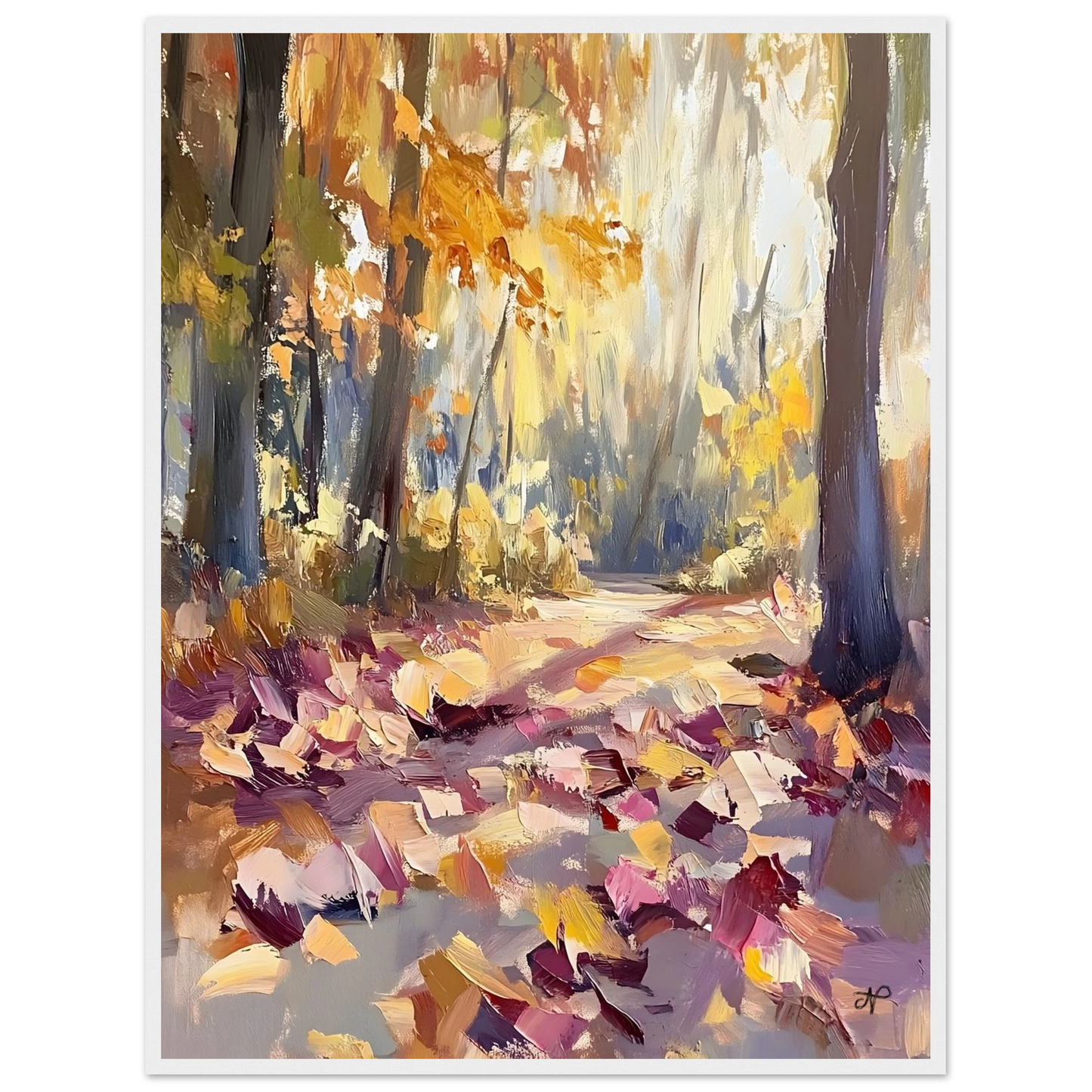 b31dc858-3049-407e-97eb-f8a9699a90ad