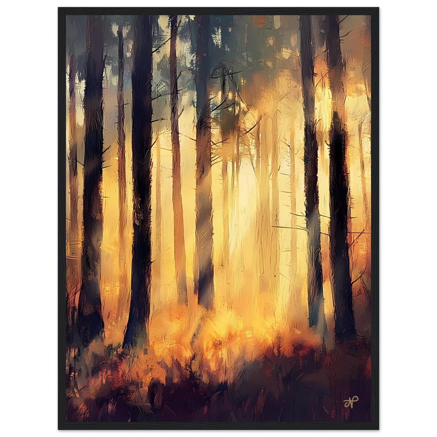 b32b9025-64c2-435d-a086-280a7538e5a7