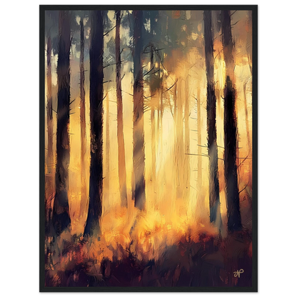 b32b9025-64c2-435d-a086-280a7538e5a7