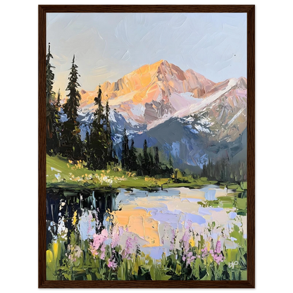 b432609f-90fd-48b4-9f9c-7e55e2ad376e