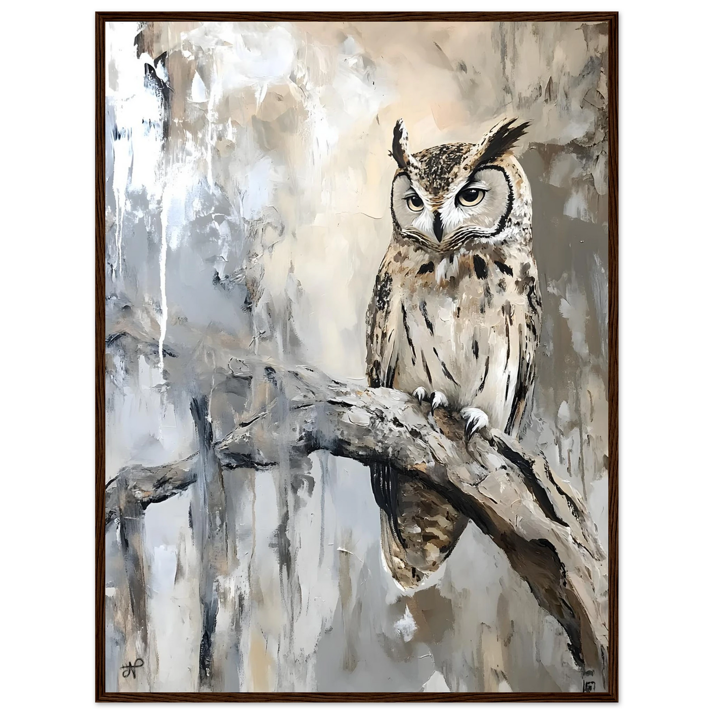 b487d5cd-53f8-4112-9d6d-1c1ebcfade7f