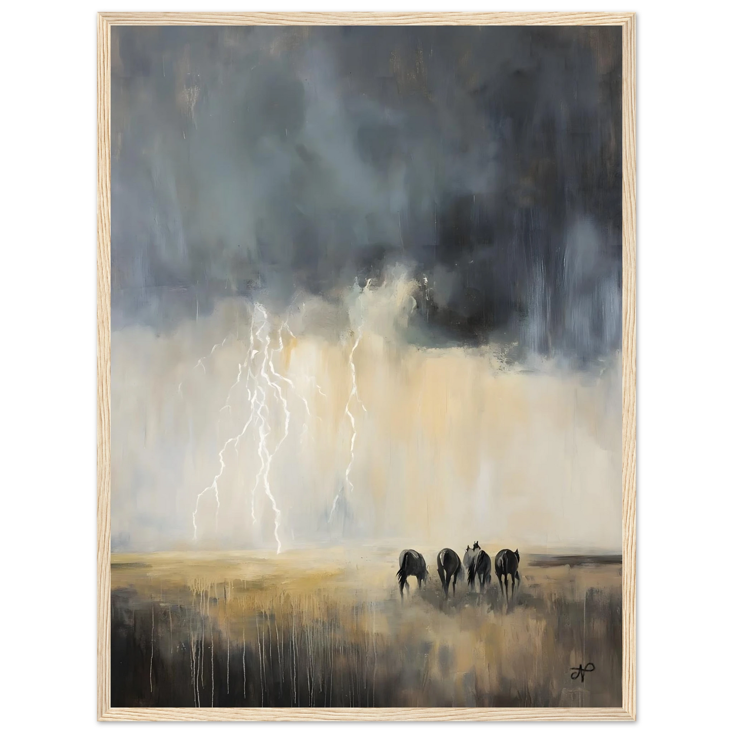 b5382c3b-2bba-4c25-9160-4713e1f44f9e