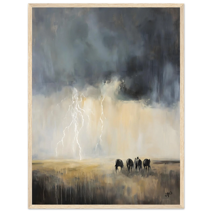 b5382c3b-2bba-4c25-9160-4713e1f44f9e