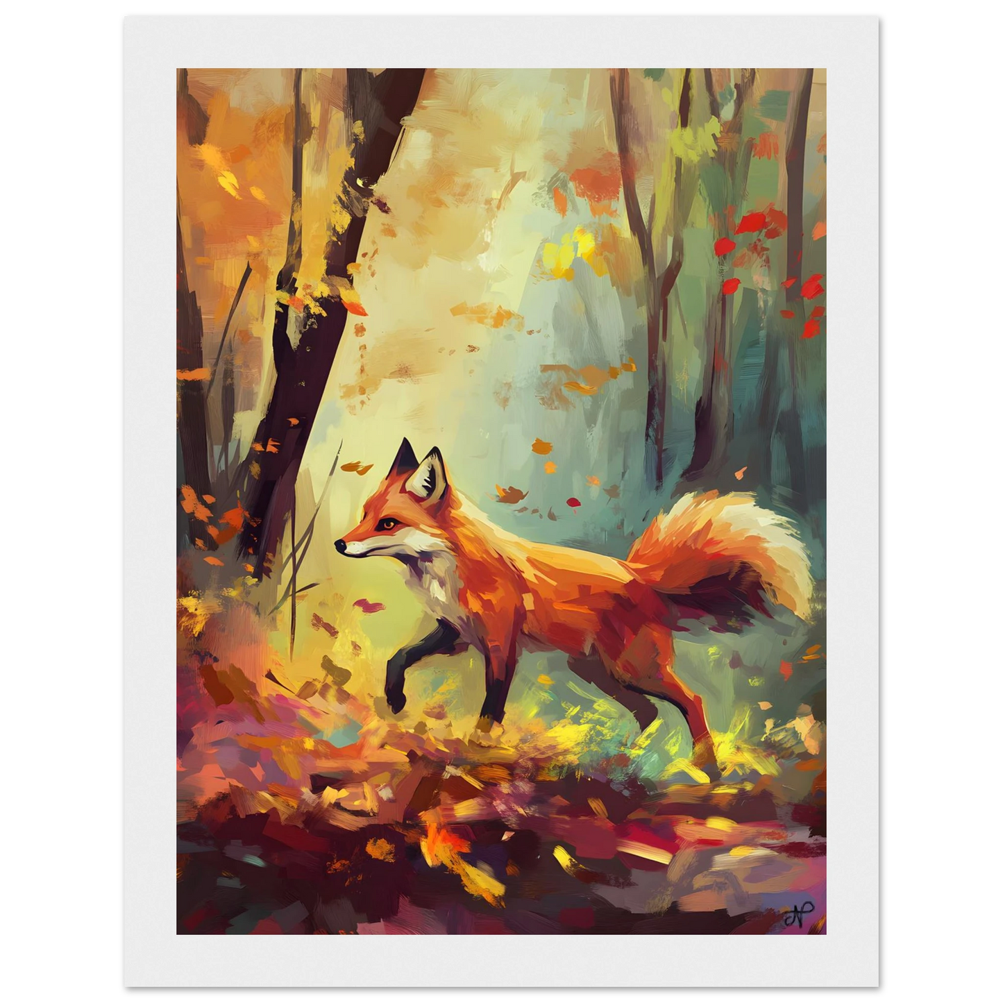 b549654a-8a81-441a-b67e-d53904fdb654