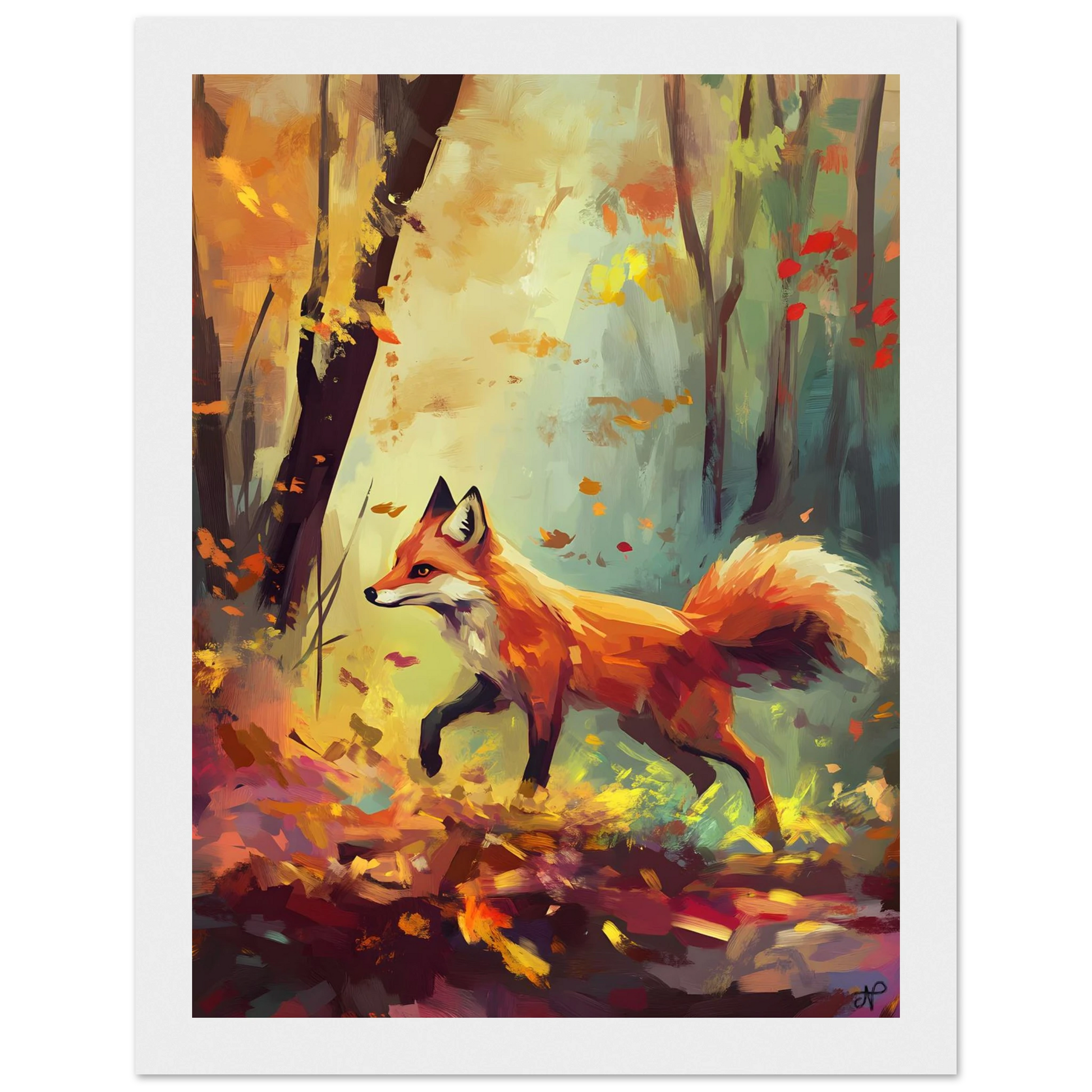 b549654a-8a81-441a-b67e-d53904fdb654