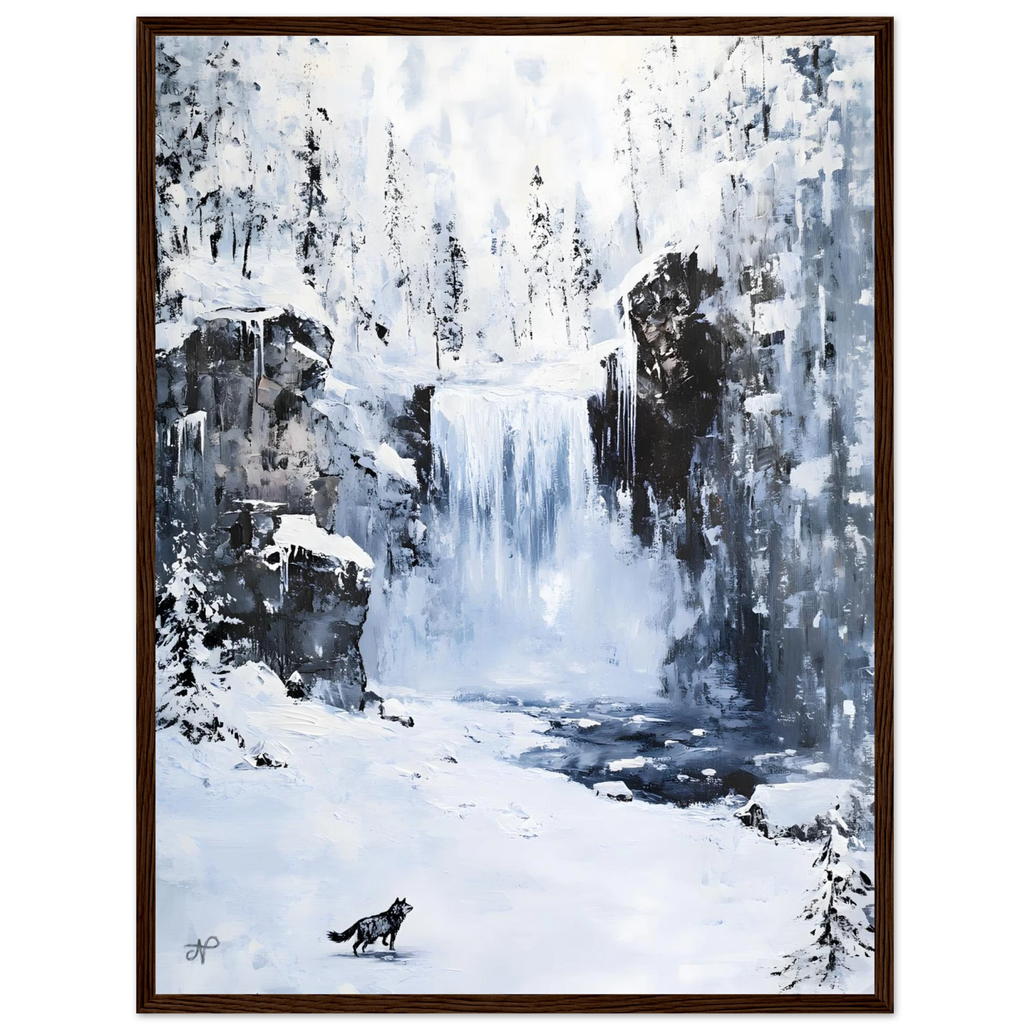 b5c04d14-a01f-4db9-b621-d9b99914d21a