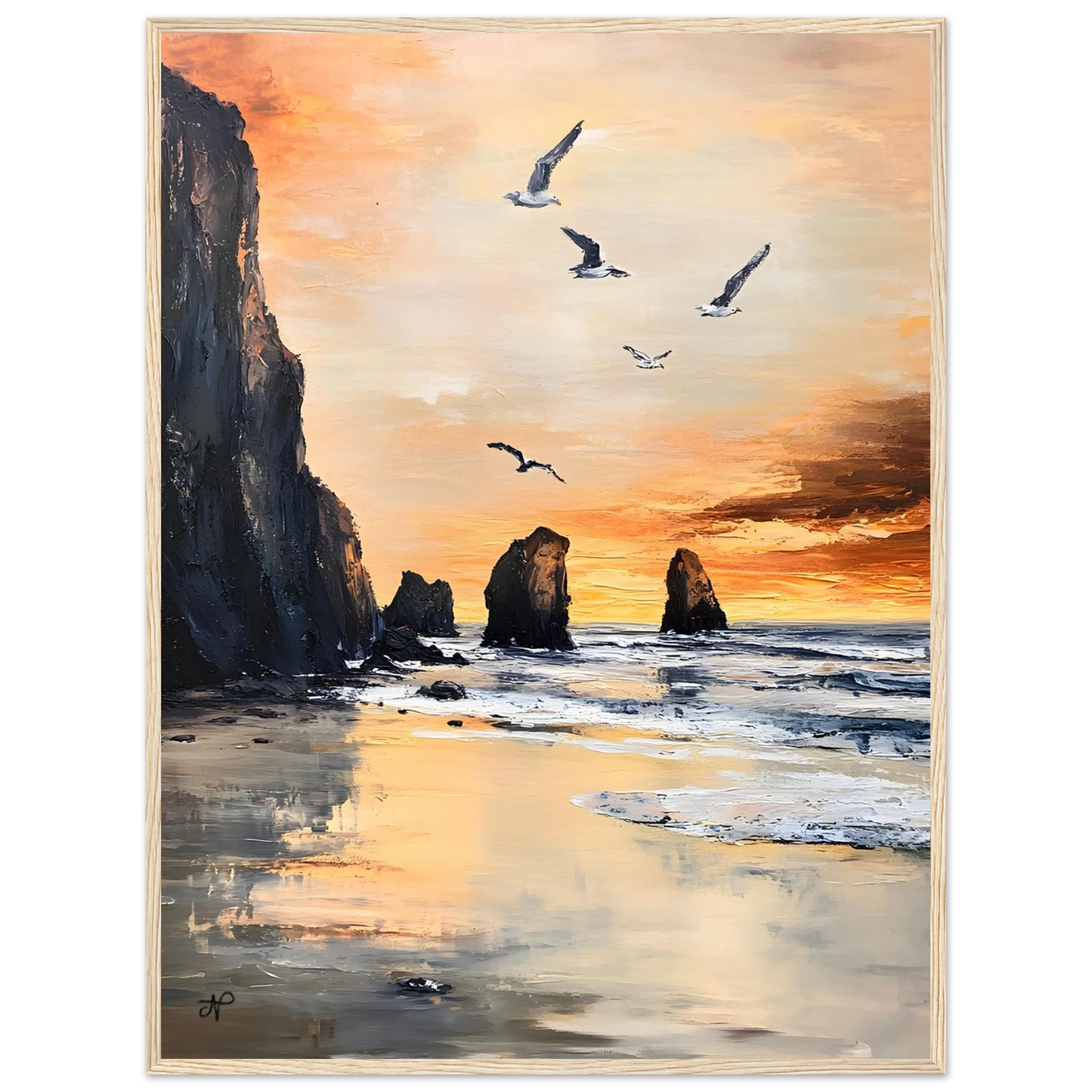 b5d12227-8bd9-4b6f-a435-cc08a84b2177