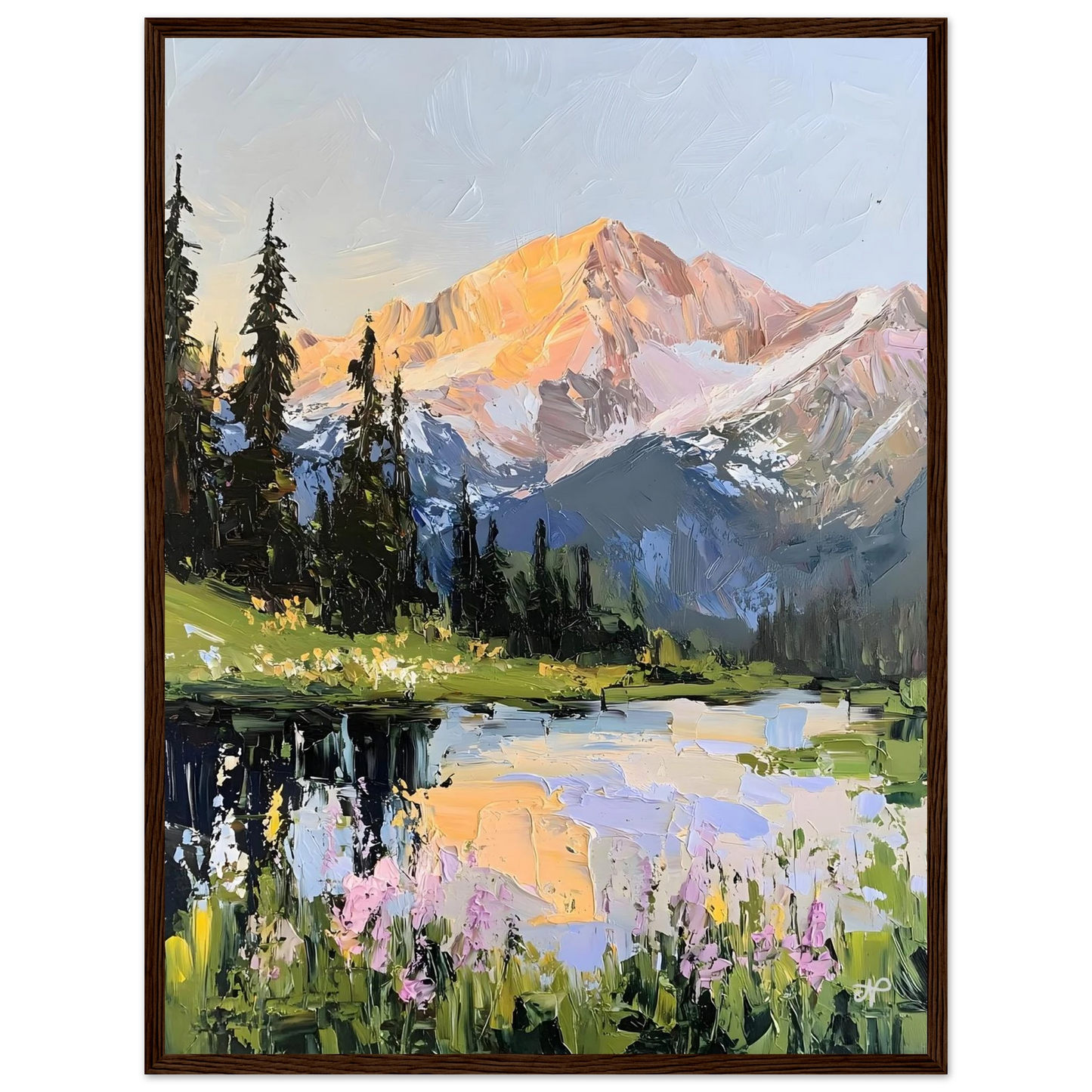 b6a47828-be19-40f8-9788-77eb4b4fa56f