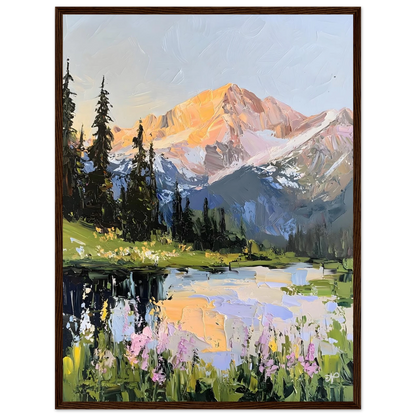 b6a47828-be19-40f8-9788-77eb4b4fa56f