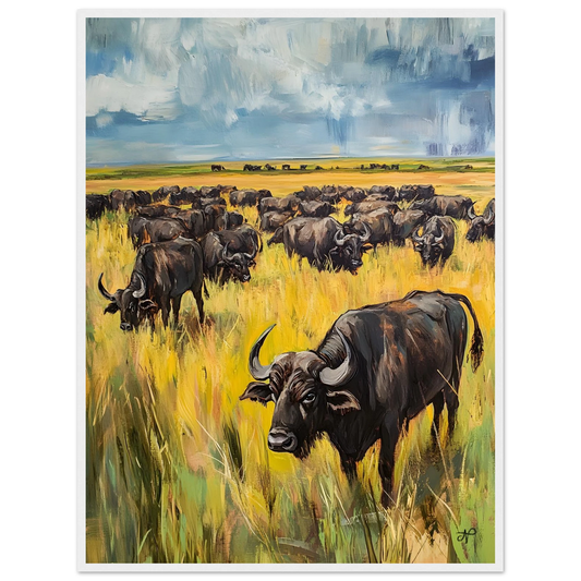 b7542e5c-863a-4c9f-a34b-3392929e2780