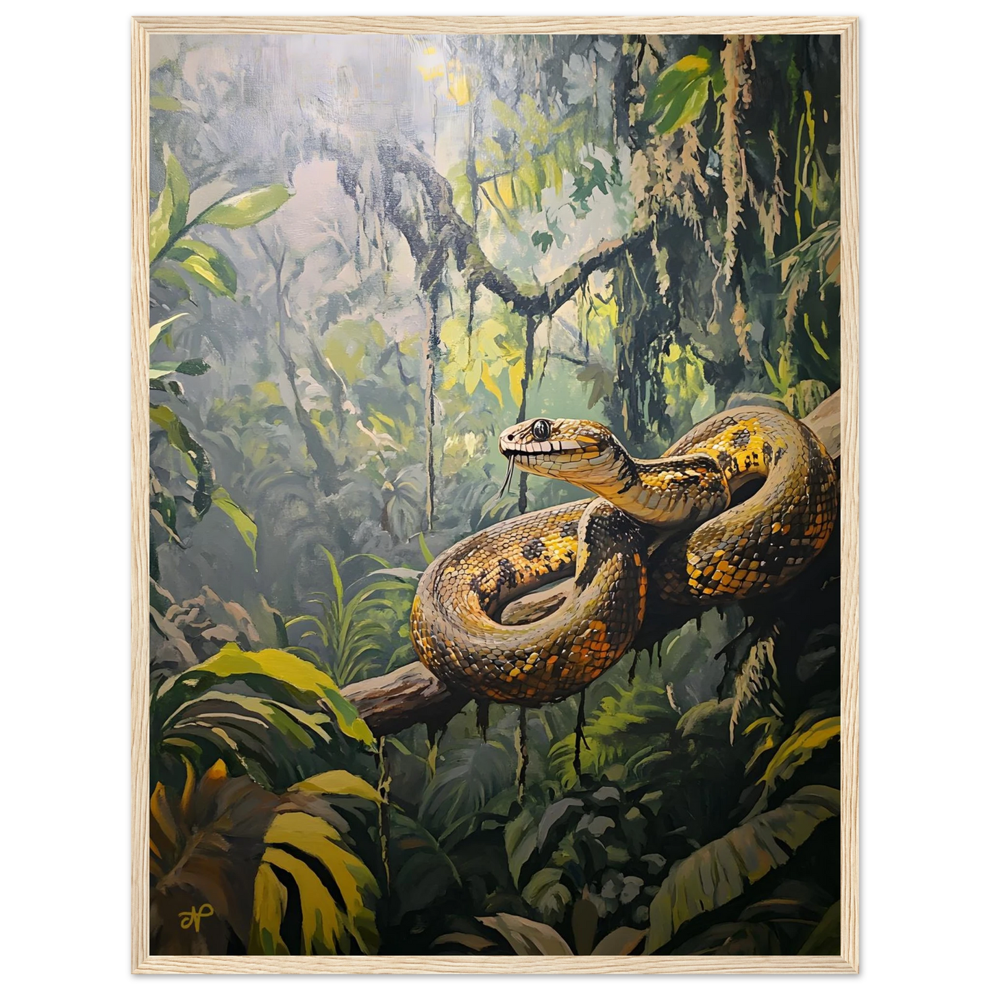 b7b737e1-c091-45e0-b0c4-ef5ff57fe2b0