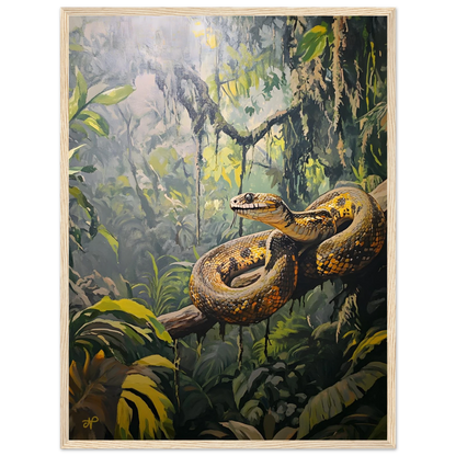 b7b737e1-c091-45e0-b0c4-ef5ff57fe2b0