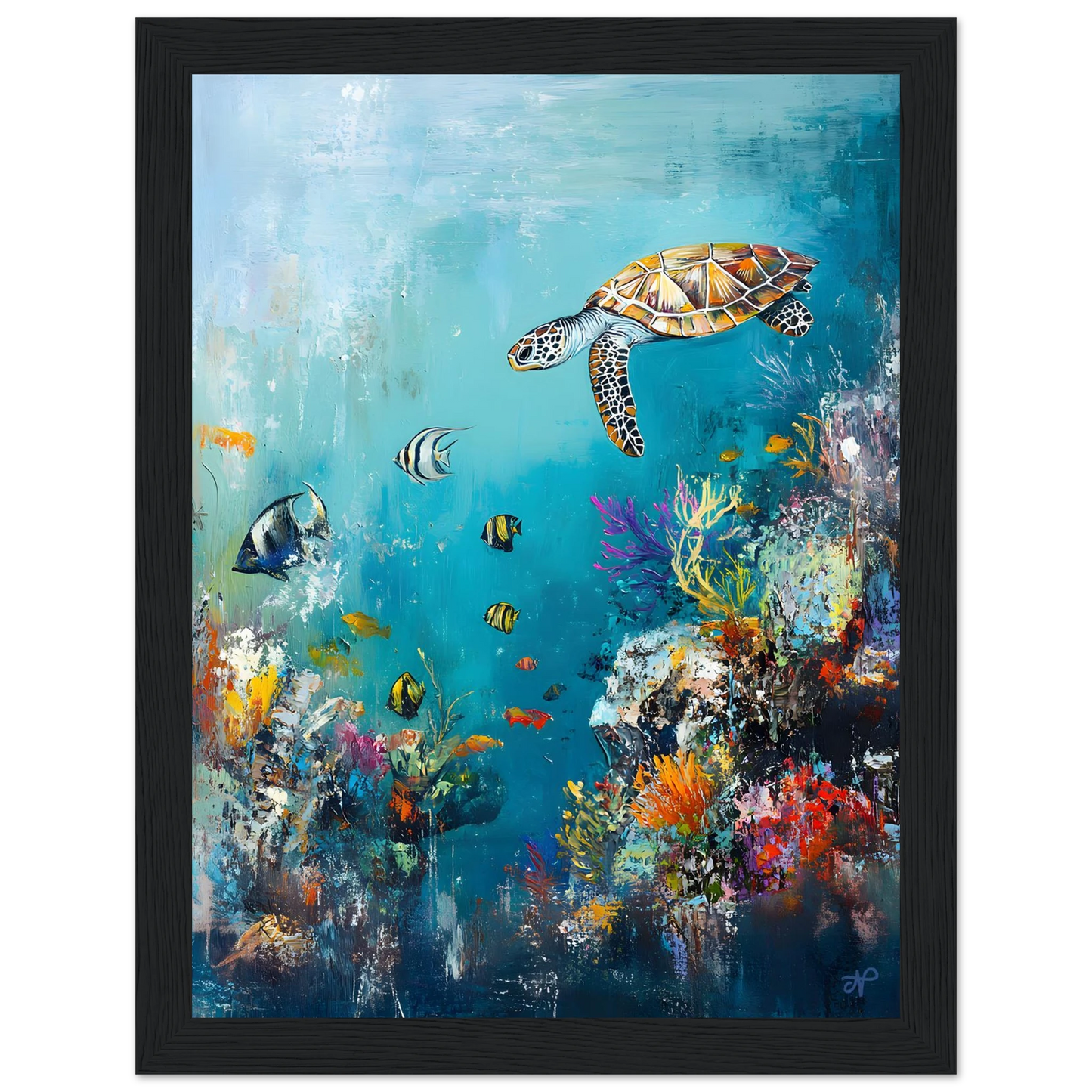 b8267702-63a6-4d42-aeb2-dba6162e07ef