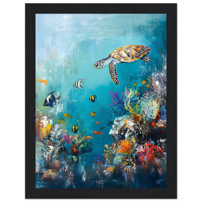 b8267702-63a6-4d42-aeb2-dba6162e07ef