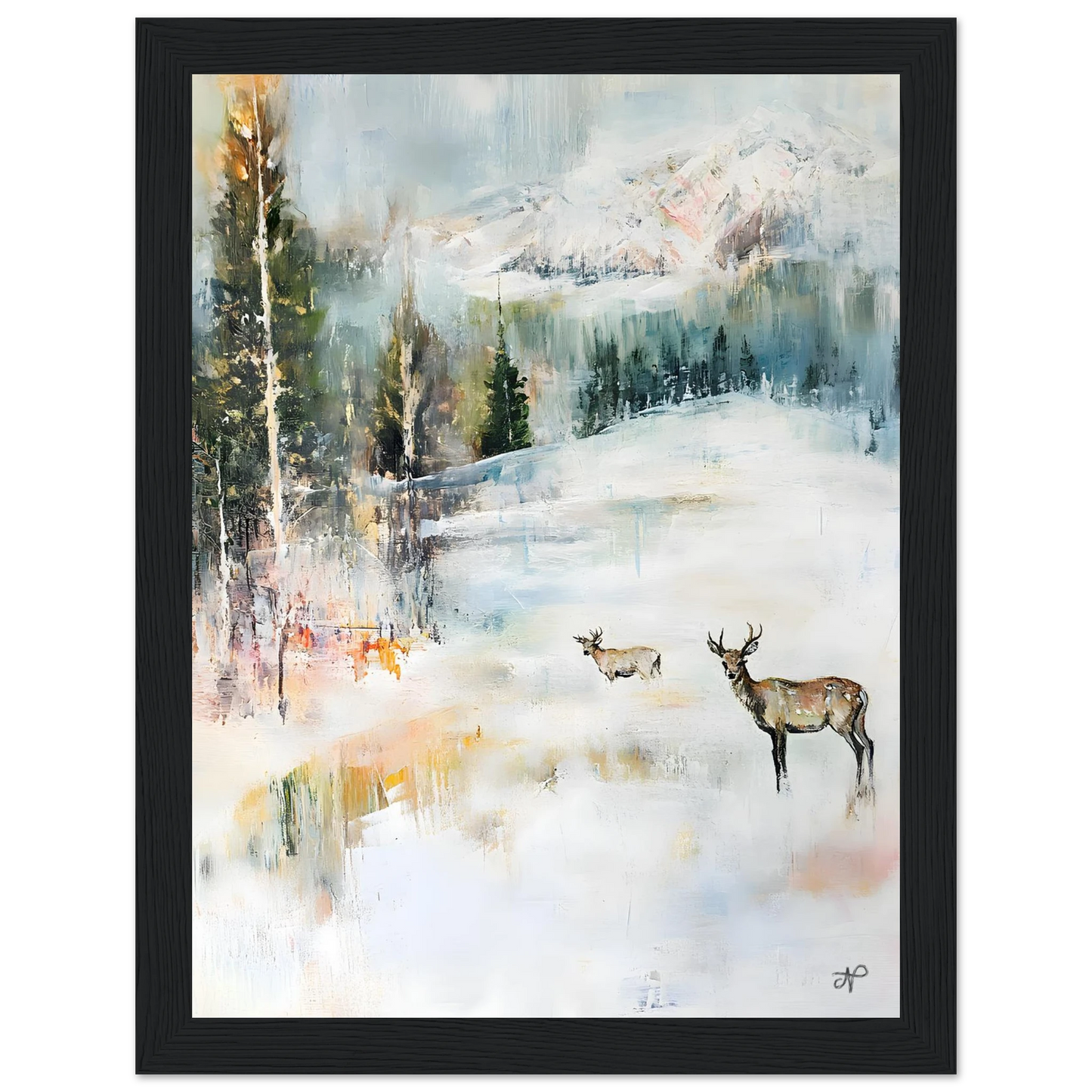 b82b524d-fc65-4317-853b-d6c1a2bad684