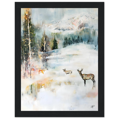 b82b524d-fc65-4317-853b-d6c1a2bad684