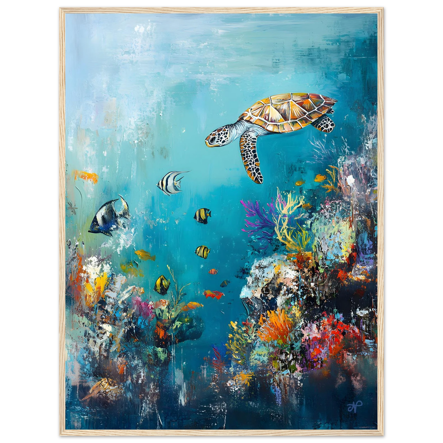 b86af787-aa87-4838-b6a1-247ab4cb55f2