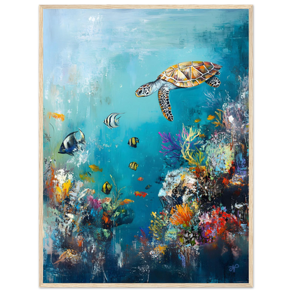 b86af787-aa87-4838-b6a1-247ab4cb55f2