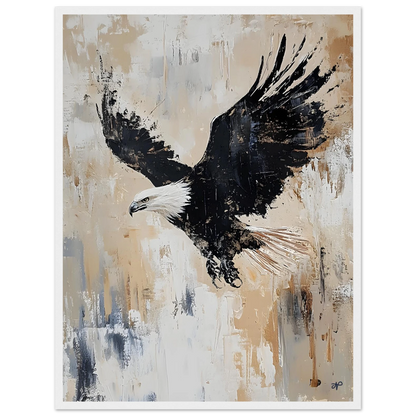 b924d962-1dd0-439e-91d7-bbc9c21cbccb