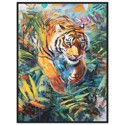 b999908f-a4f1-4096-ad0d-91360bd6ad38