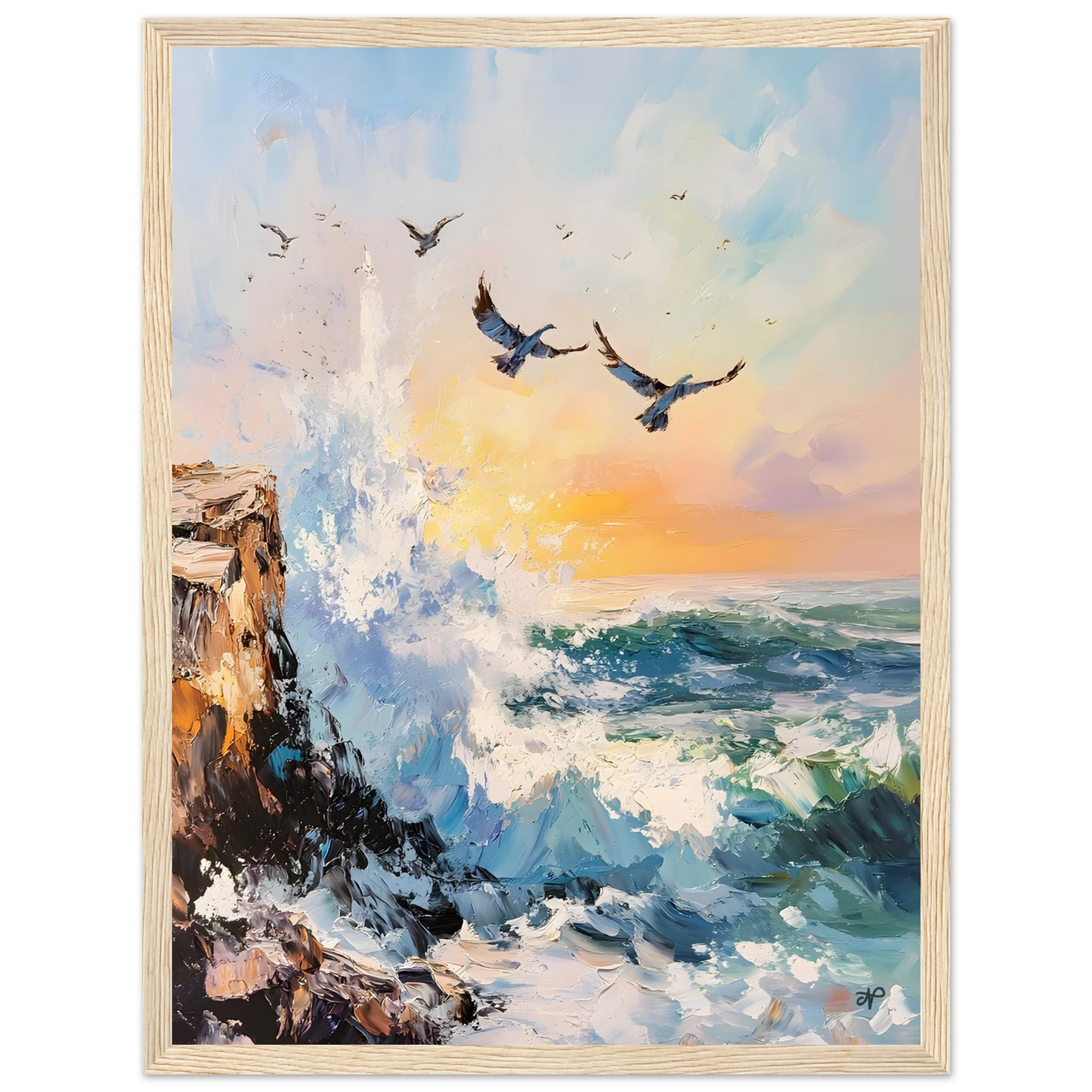 b9c803a8-c0ff-4d8a-8ccf-cee10545198a