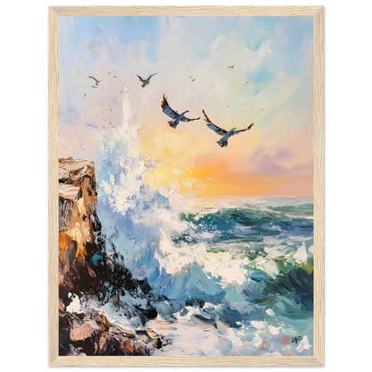 b9c803a8-c0ff-4d8a-8ccf-cee10545198a