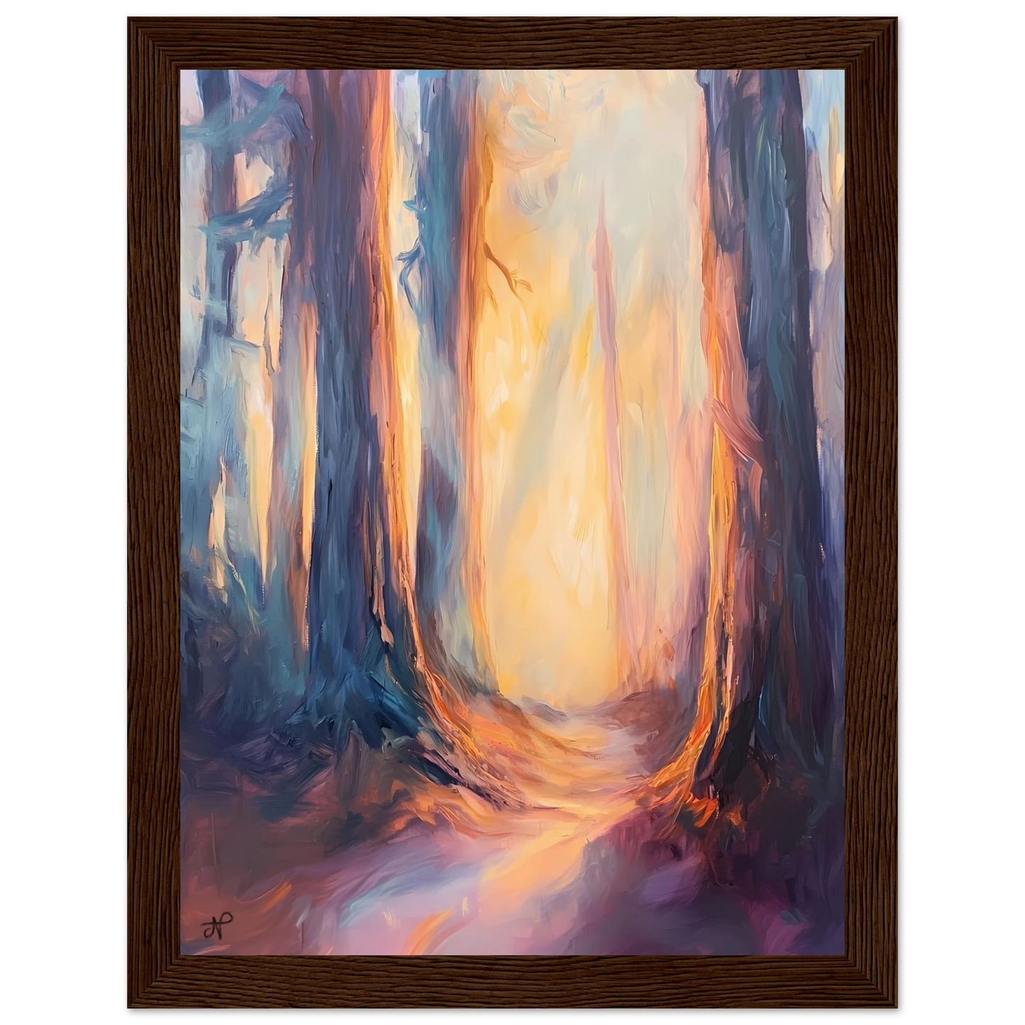 ba095f0f-9c5b-4024-9528-39e3349a0269