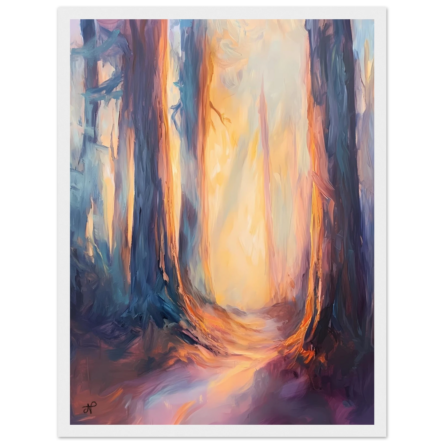 ba754e33-20a7-4d97-be2a-ed92ddddb71a