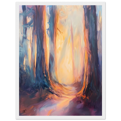 ba754e33-20a7-4d97-be2a-ed92ddddb71a