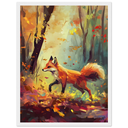 ba884449-bb29-4ff8-861a-08cf501c4f0f