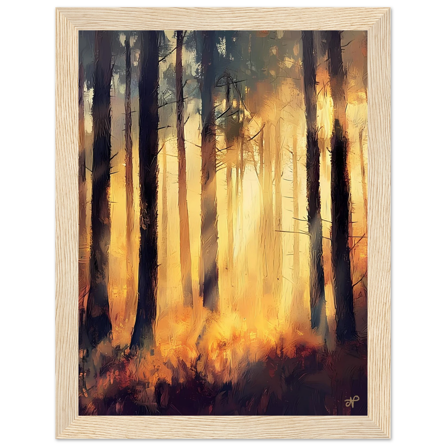 bab28965-0489-4814-abd7-eadbe0504269