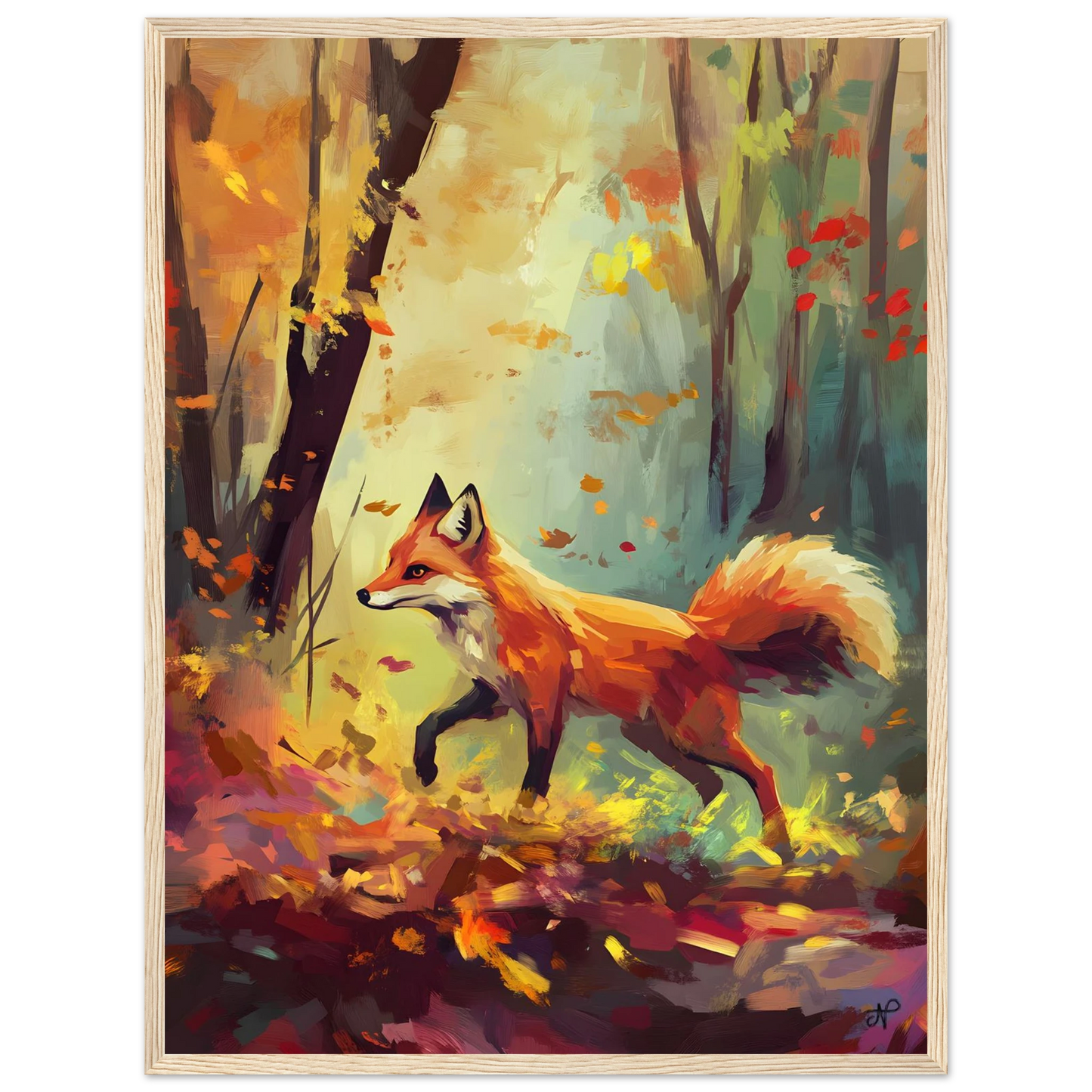 bb793178-fe38-48f0-ba28-bb2f1aceb6b1