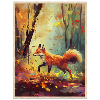 bb793178-fe38-48f0-ba28-bb2f1aceb6b1