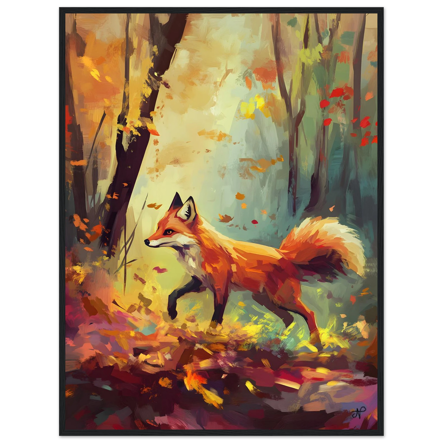 bbc6a6b0-3755-45e0-bf1c-c775b0bc3492