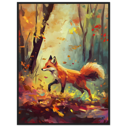 bbc6a6b0-3755-45e0-bf1c-c775b0bc3492