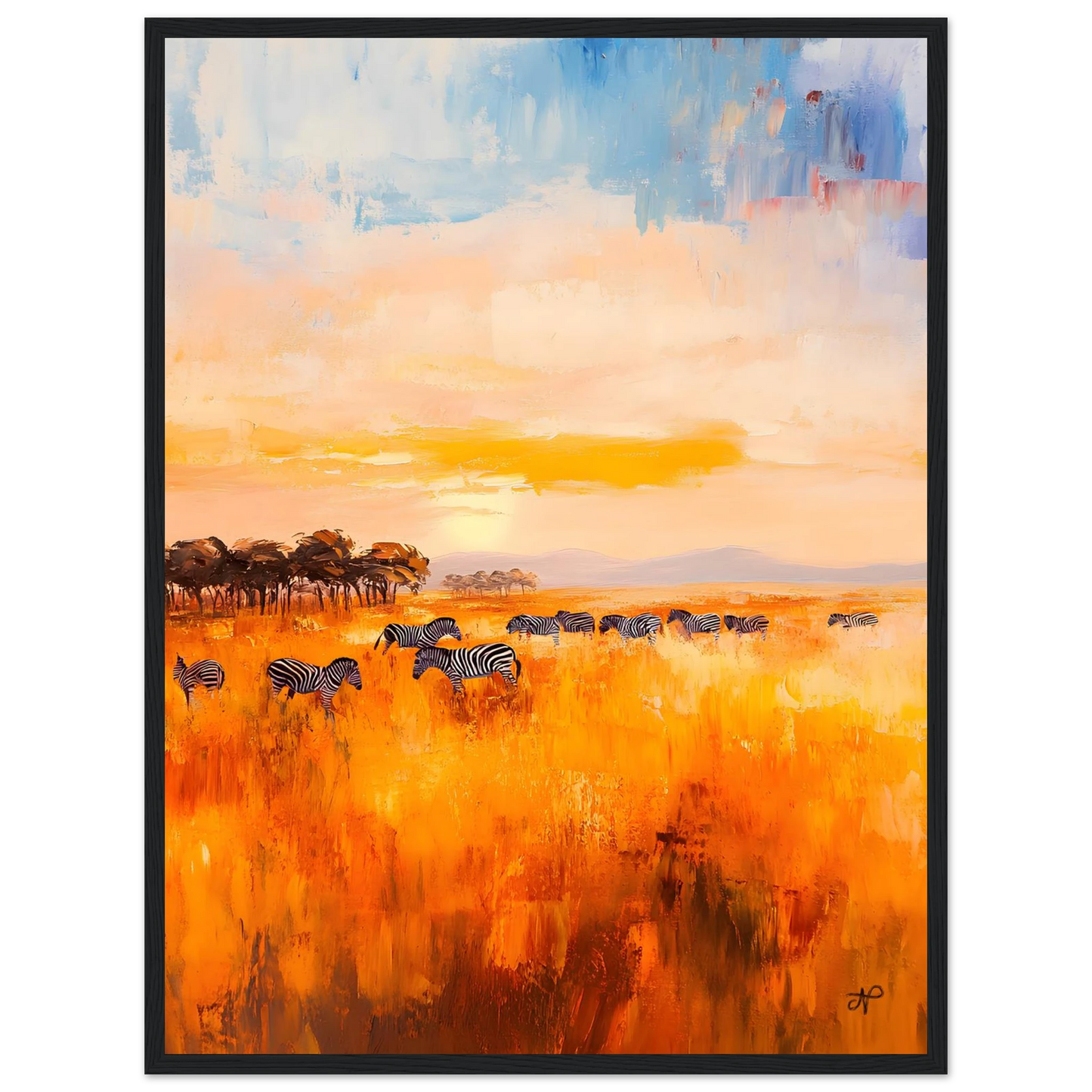 bbe0609b-a78a-460e-8beb-7b18524c9805