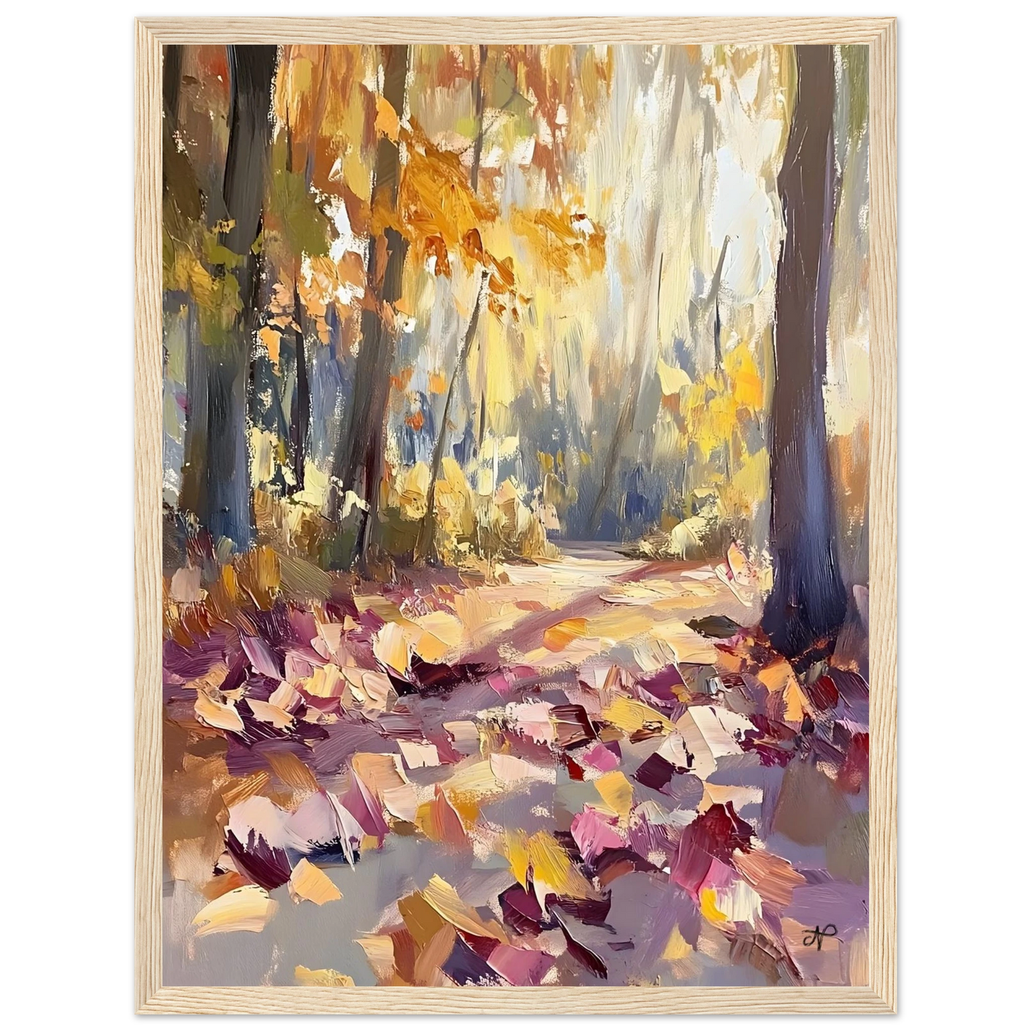 bbef4bad-7e06-4e88-a0df-55217997e0d7