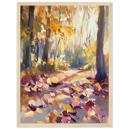 bbef4bad-7e06-4e88-a0df-55217997e0d7