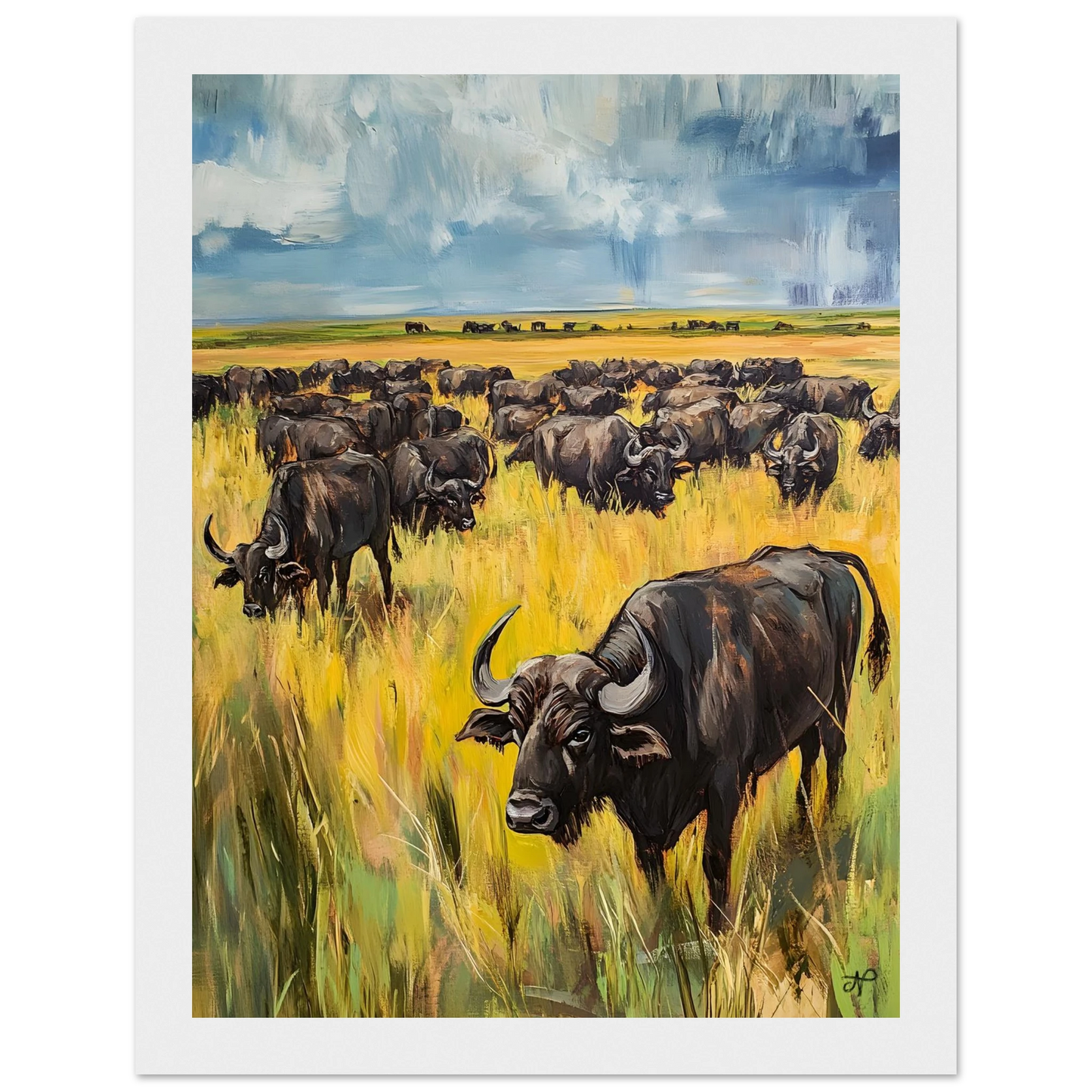 bc1f8b84-c59b-44fb-aafa-337ea9004f20