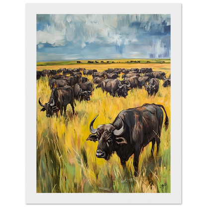 bc1f8b84-c59b-44fb-aafa-337ea9004f20