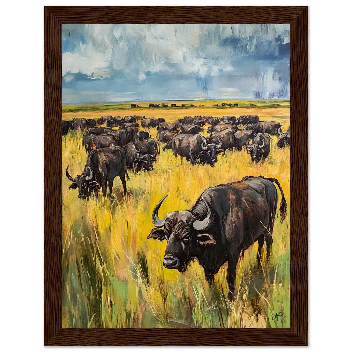 bca44f38-8412-4236-8b77-3c41839ba269