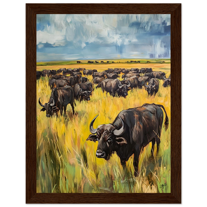 bca44f38-8412-4236-8b77-3c41839ba269