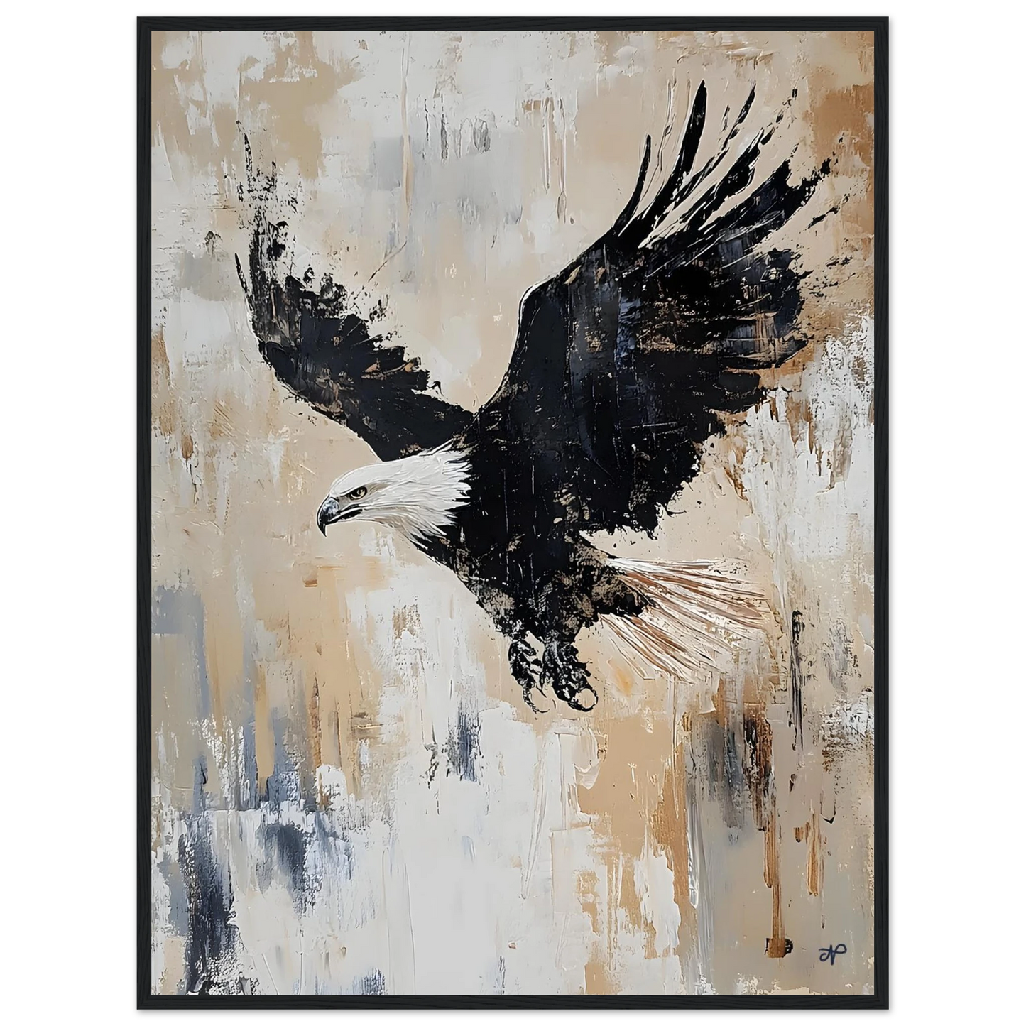 bcd54b71-8414-46f1-8c47-7e0cfa7b2ed6