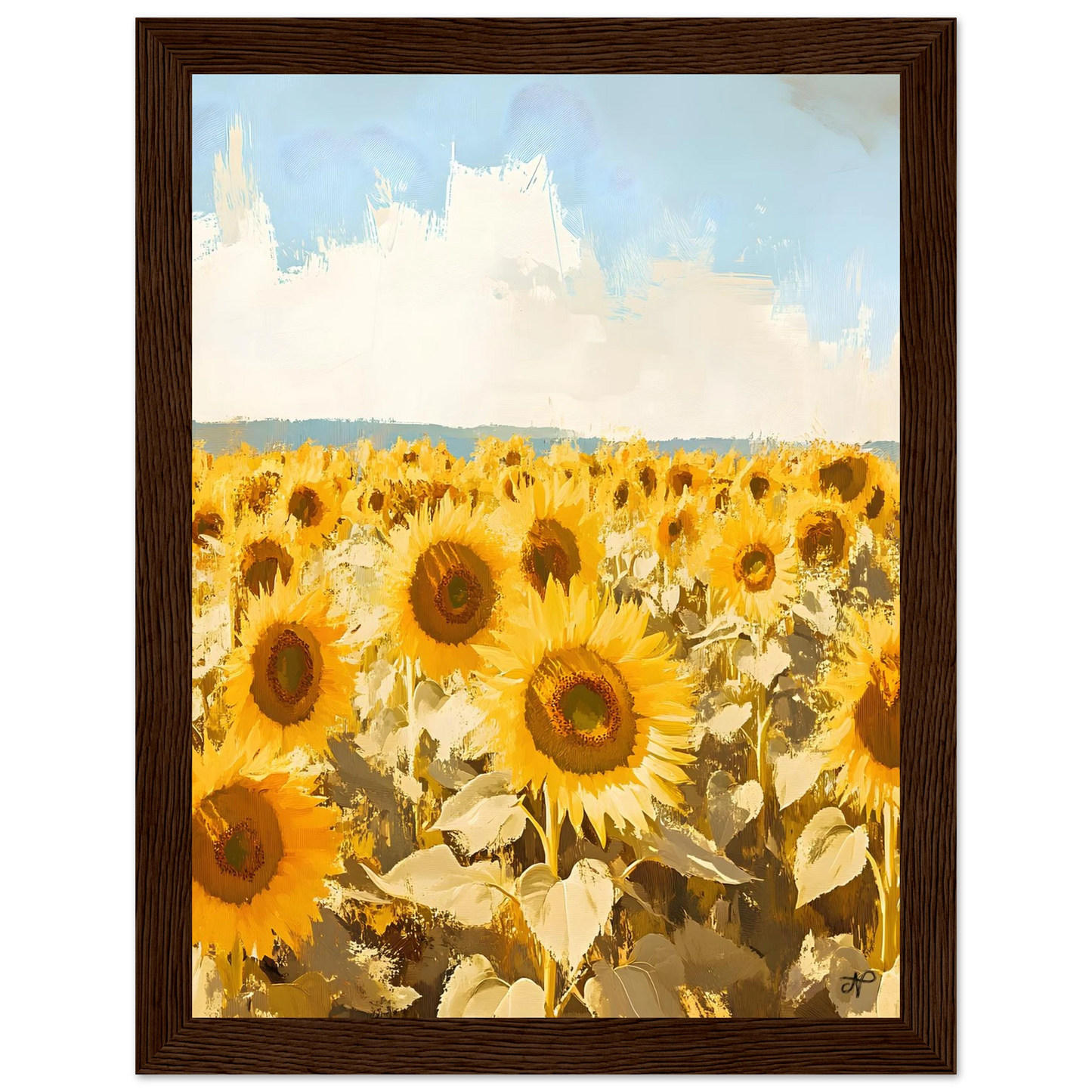 bce667f6-f965-4f71-991c-9b60082c6df2