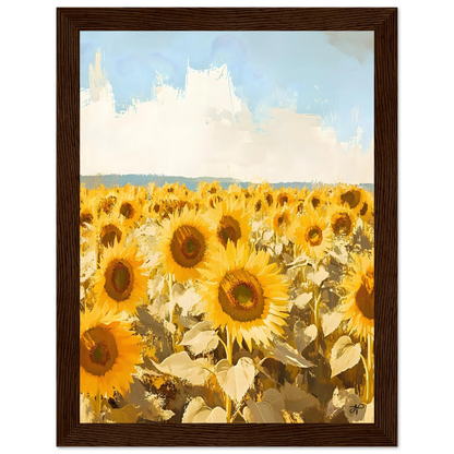 bce667f6-f965-4f71-991c-9b60082c6df2