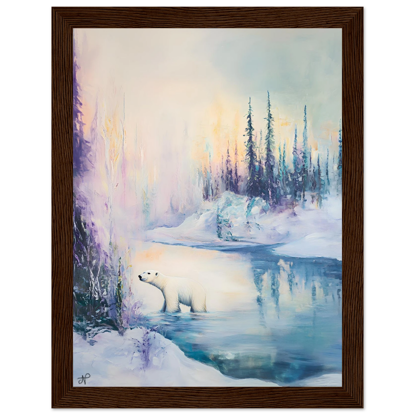 bd31c96b-f0c0-4460-a0e8-872c1c4c5718