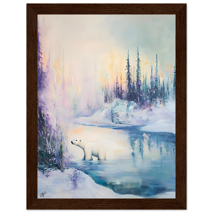 bd31c96b-f0c0-4460-a0e8-872c1c4c5718